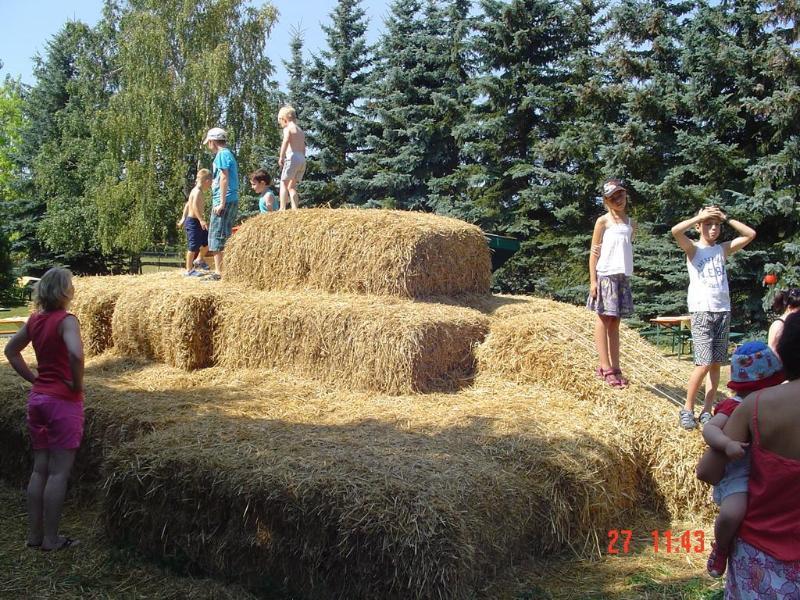 Wellnesshotel Harzer Land - Haus Gotha Thale Bagian luar foto